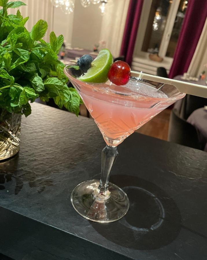 Hotel L'Auberge Alsacienne Eguisheim Εξωτερικό φωτογραφία