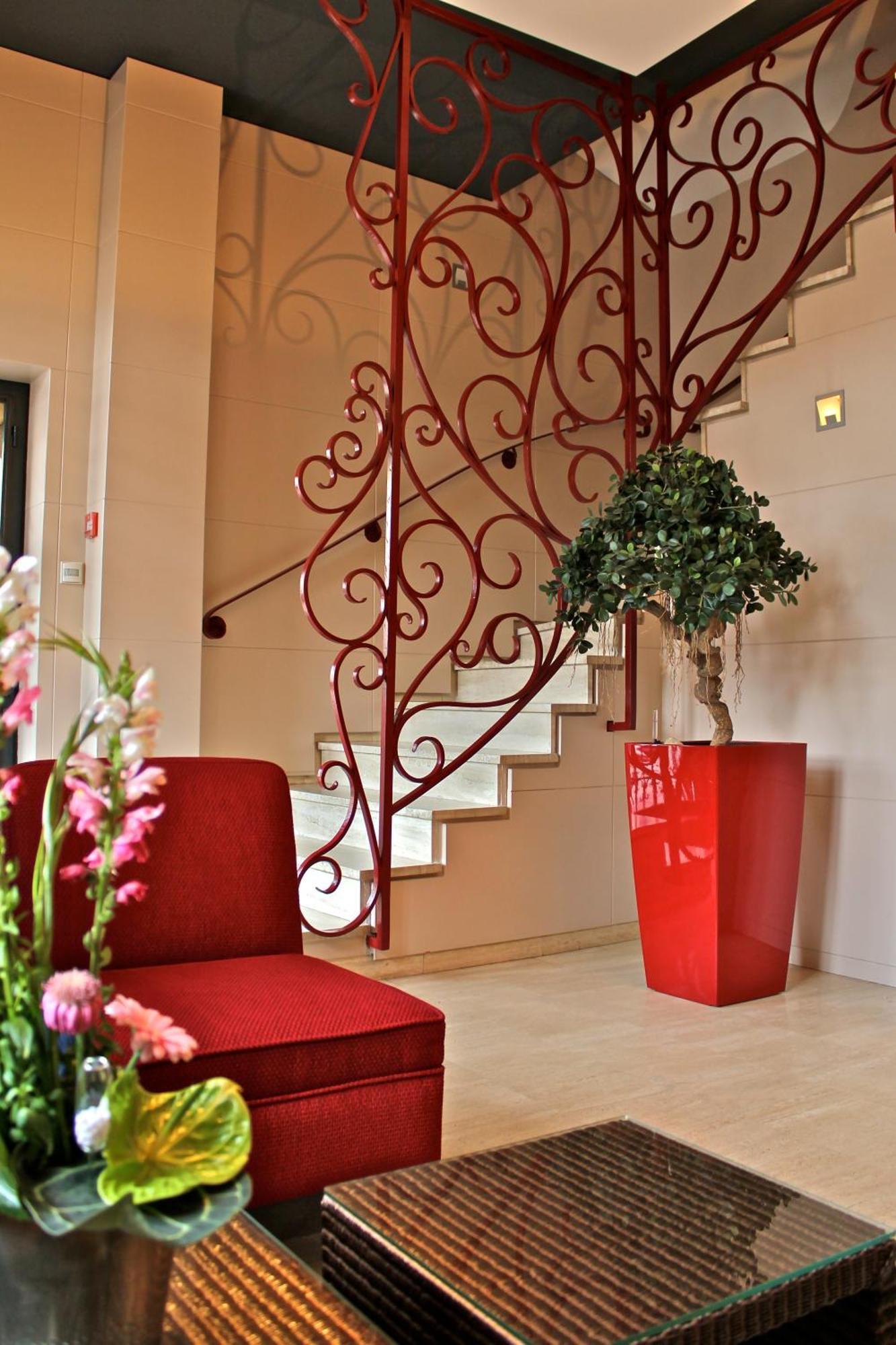 Hotel L'Auberge Alsacienne Eguisheim Εξωτερικό φωτογραφία