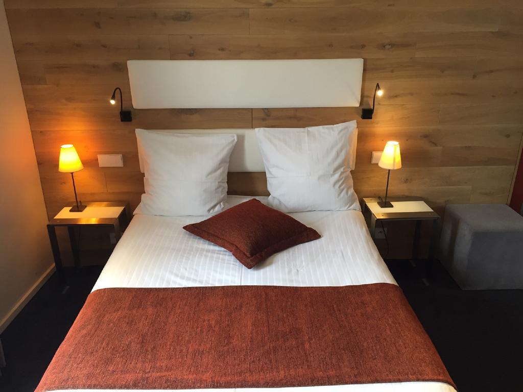 Hotel L'Auberge Alsacienne Eguisheim Εξωτερικό φωτογραφία