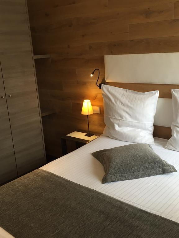 Hotel L'Auberge Alsacienne Eguisheim Εξωτερικό φωτογραφία