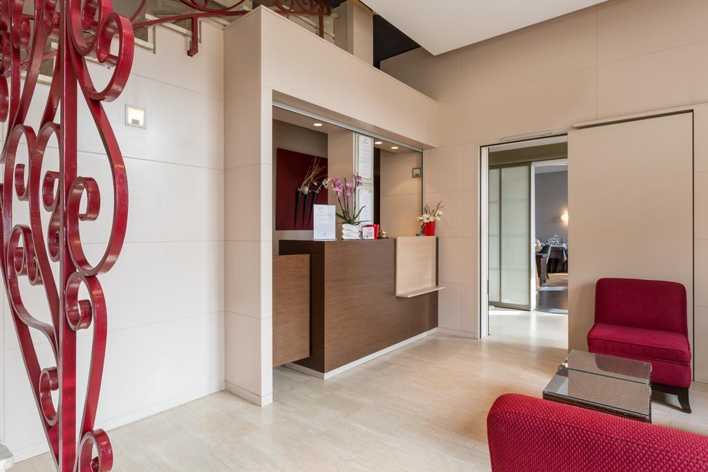 Hotel L'Auberge Alsacienne Eguisheim Εξωτερικό φωτογραφία