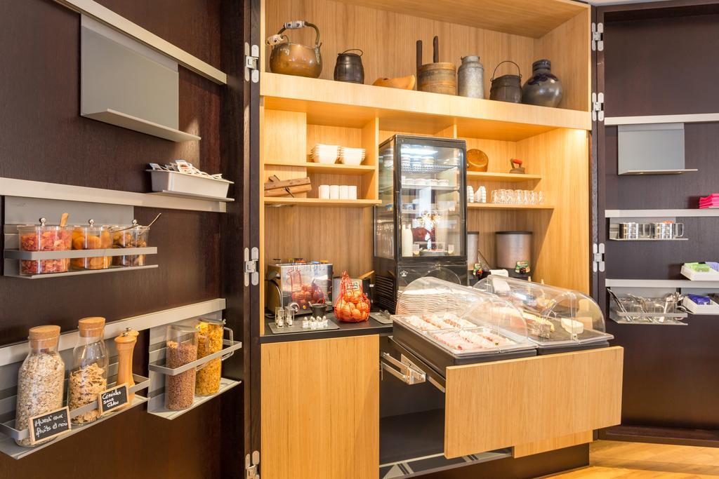 Hotel L'Auberge Alsacienne Eguisheim Εξωτερικό φωτογραφία