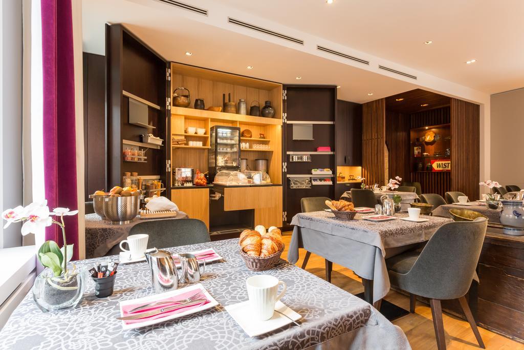 Hotel L'Auberge Alsacienne Eguisheim Εξωτερικό φωτογραφία