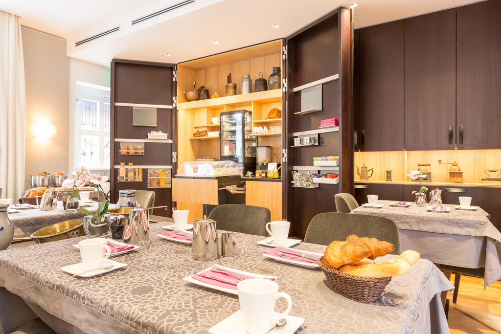 Hotel L'Auberge Alsacienne Eguisheim Εξωτερικό φωτογραφία
