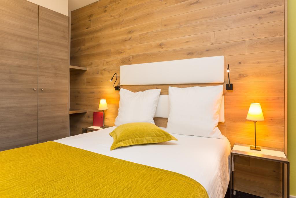 Hotel L'Auberge Alsacienne Eguisheim Εξωτερικό φωτογραφία
