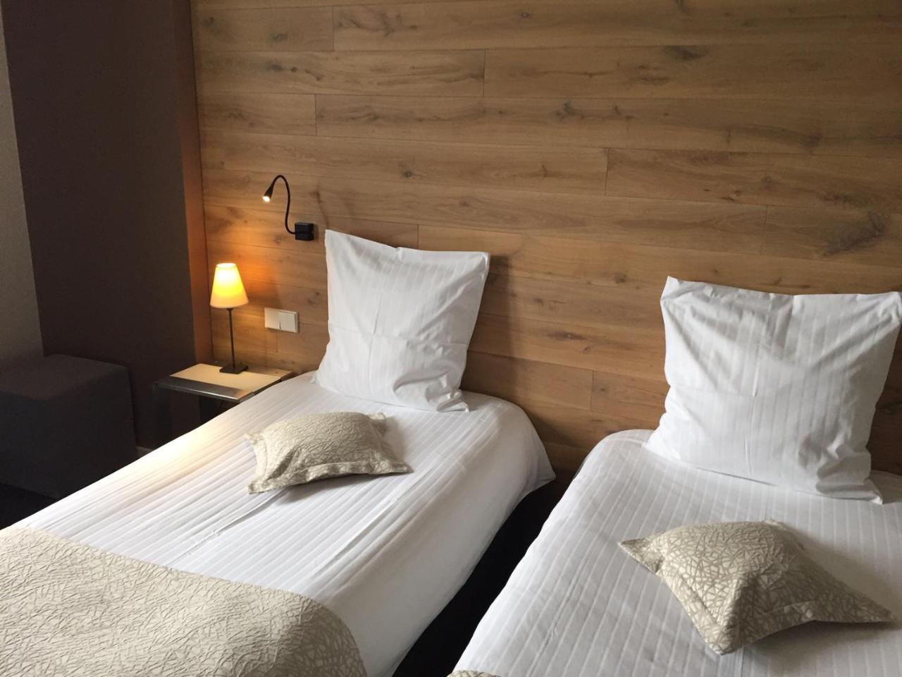 Hotel L'Auberge Alsacienne Eguisheim Εξωτερικό φωτογραφία