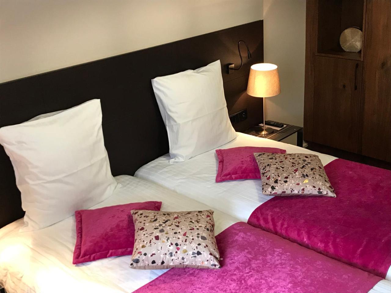 Hotel L'Auberge Alsacienne Eguisheim Εξωτερικό φωτογραφία
