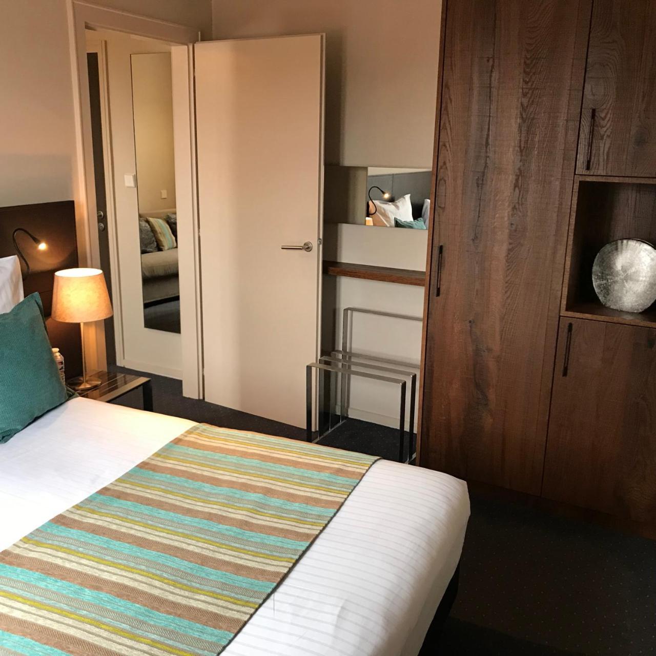 Hotel L'Auberge Alsacienne Eguisheim Εξωτερικό φωτογραφία