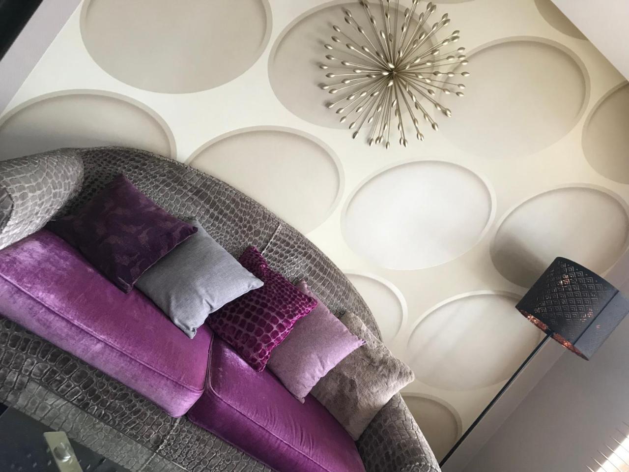 Hotel L'Auberge Alsacienne Eguisheim Εξωτερικό φωτογραφία
