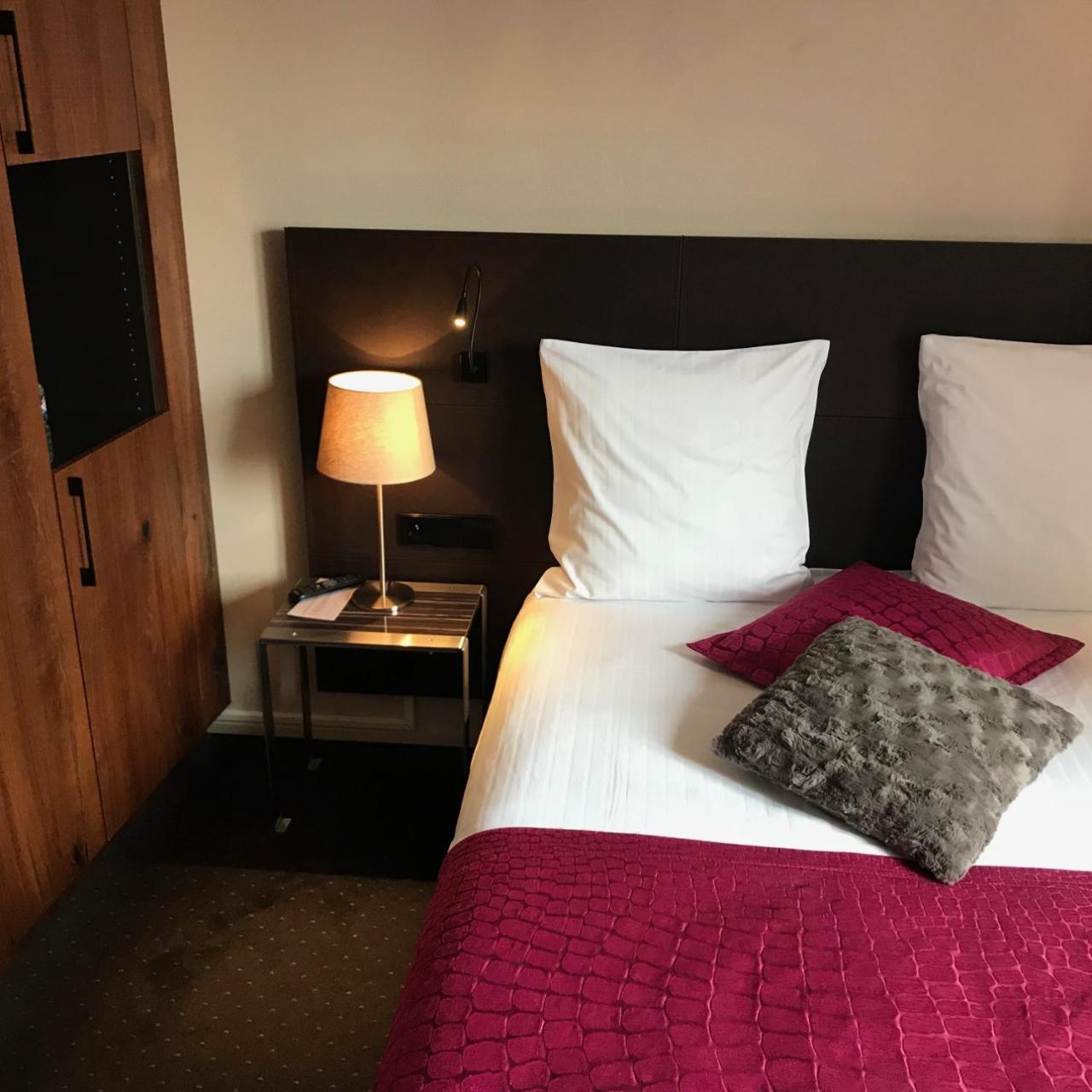 Hotel L'Auberge Alsacienne Eguisheim Εξωτερικό φωτογραφία